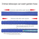 CRP1452R_7.jpg@7f6dccc06df5899d49d667c2f6e2c802