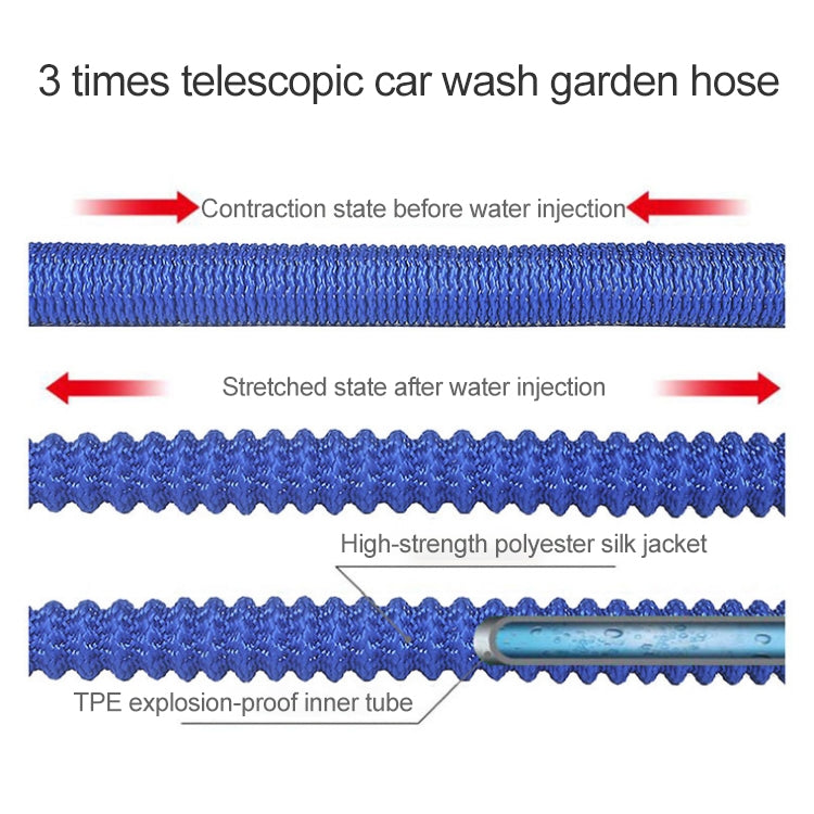 CRP1452R_7.jpg@7f6dccc06df5899d49d667c2f6e2c802