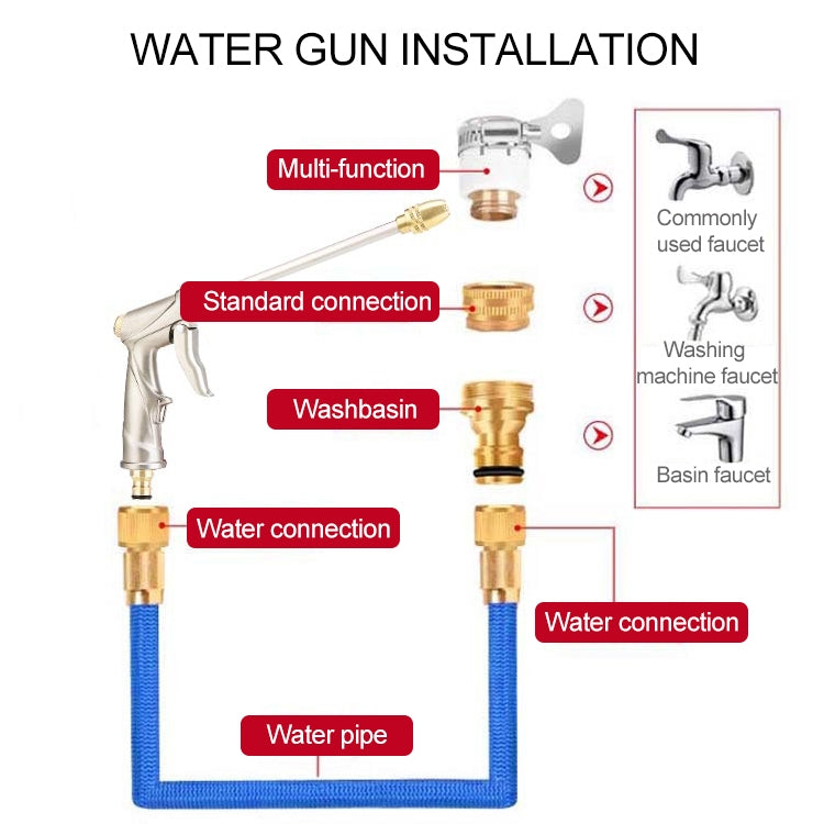 CRP1452R_8.jpg@86514ea6a38c1eeac5dc5ae8595f7e70