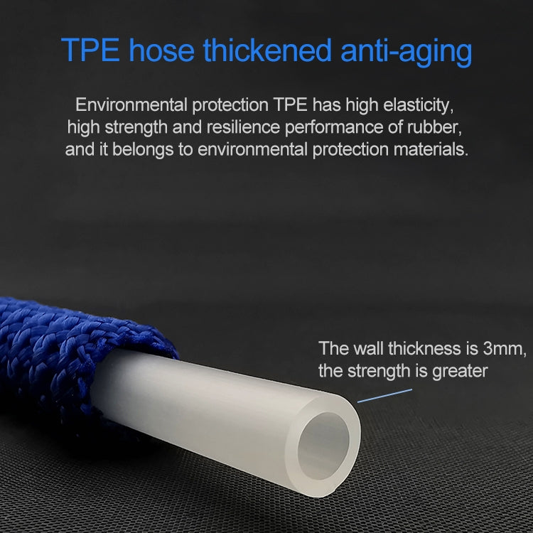 CRP1452R_9.jpg@c6aa42d2f05d0e383c1054545e7aae01