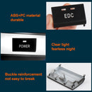 CRP1457_3.jpg@2775ecfa8ee3c5aae07c7ec052713c38