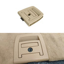 CRP1459Q.jpg@1adba86fbf7a198d4d0fbc127d975576