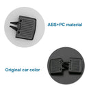 CRP1460_2.jpg@5695bb70aa208a56ab432c5145278756