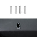 CRP1461S.jpg@3887d5b38887e3d46d853b312167bead