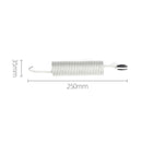 CRP1468_1.jpg@39622757f2bfde7906883982936968f8