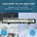 CRP1519_3.jpg@9af36a2a584ba20018832b322c934875