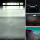 CRP1519_7.jpg@c26006911ed98c37aef75137afe4dad2