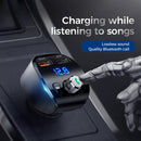 CRP1521_10.jpg@d29312abaf94c1d8f9935b1f20fbdf47