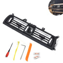 CRP1610.jpg@02009feafd3adaec80b02e5e1f799ee3