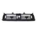 CRP1610_1.jpg@658e766658615324dd2c307dead7e6f3