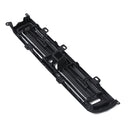 CRP1610_2.jpg@37f79a2d84933fcb2c399eff5bf9bcaa