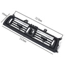 CRP1610_3.jpg@9b3bb7ec6850c35efdd0bb30f0706640