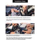 CRP1610_5.jpg@7fccf7d726a5c390e276f314c086dc3f