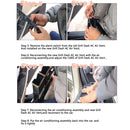 CRP1610_6.jpg@ad9de7ef460060784272711edeab1e38