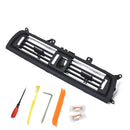 CRP1610_7.jpg@2b6ea0225af6480d3a18a067a3fc7bfd