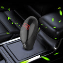 CRP1643B.jpg@f2fb2cf4c2a3337f1b7943723fae4d5b