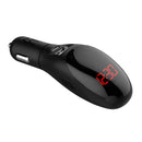 CRP1643B_1.jpg@5aede3fd5e277be50568dd8ab35cf85b