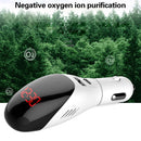 CRP1643B_5.jpg@064d8ef960501a25df7ea7cbe241d11f