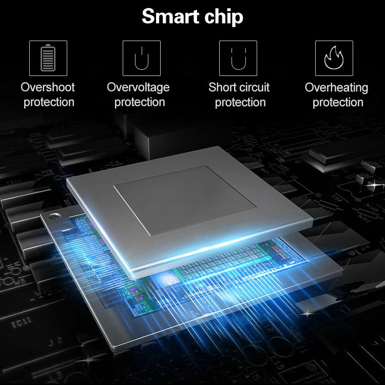 CRP1643B_6.jpg@e57d52e0cea5f287a5a37e8c423aabcd