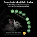 CRP1643B_7.jpg@e5ac4fcf469f50d73f6983fc067b4b85