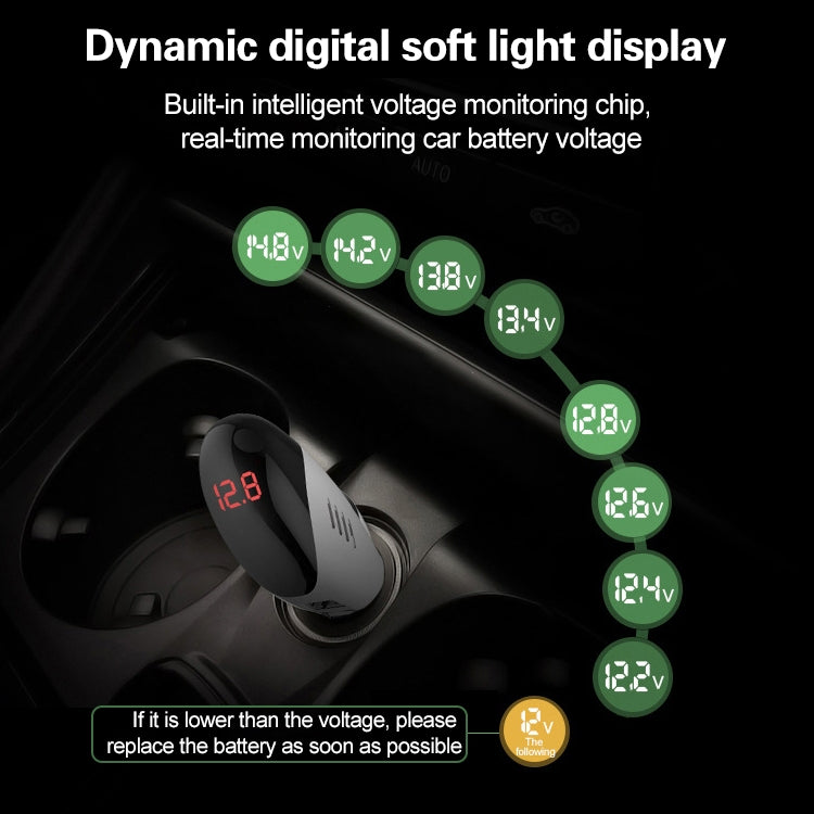 CRP1643B_7.jpg@e5ac4fcf469f50d73f6983fc067b4b85