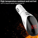 CRP1643B_8.jpg@66b934f6c0964cd94c0837ec5d992be0