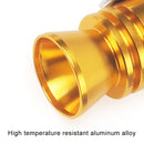 CRP1706J_3.jpg@e8af5908c82c3dd1731af13fc8894ed1