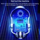 CRP1831B_10.jpg@2311e491f67fa0e5c57cdaf71a925731