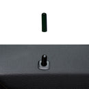 CRP1973B.jpg@214486df1611d0fb9703025b4de5fe76