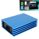 CRP20661.jpg@46d39525ccd720fea19618d40beb2656