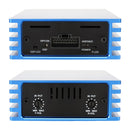 CRP20661_4.jpg@bc74e3b03bdfaaac4d4859599c0eea3e