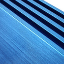 CRP20661_5.jpg@6f71ee458912b94eaa6f98f7282e98ff