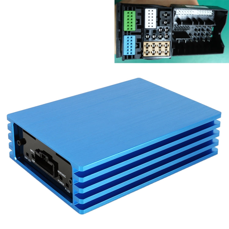 CRP20661.jpg@46d39525ccd720fea19618d40beb2656