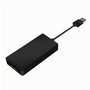 CRP2072B_1.jpg@c79685bacd222357d4b370be8be82786