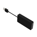 CRP2072B_2.jpg@8bc407e47832ea0fc6c18f44dfd14933