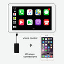 CRP2072B_4.jpg@ec577f1e7c5f6e36bbcf91642800c516