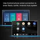 CRP2072B_5.jpg@3e9e0bf13230cf3b9b125d8e68b29808