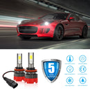 CRP2093_10.jpg@82dd2ce1a8dd296fa4ca23bd57f4f65c