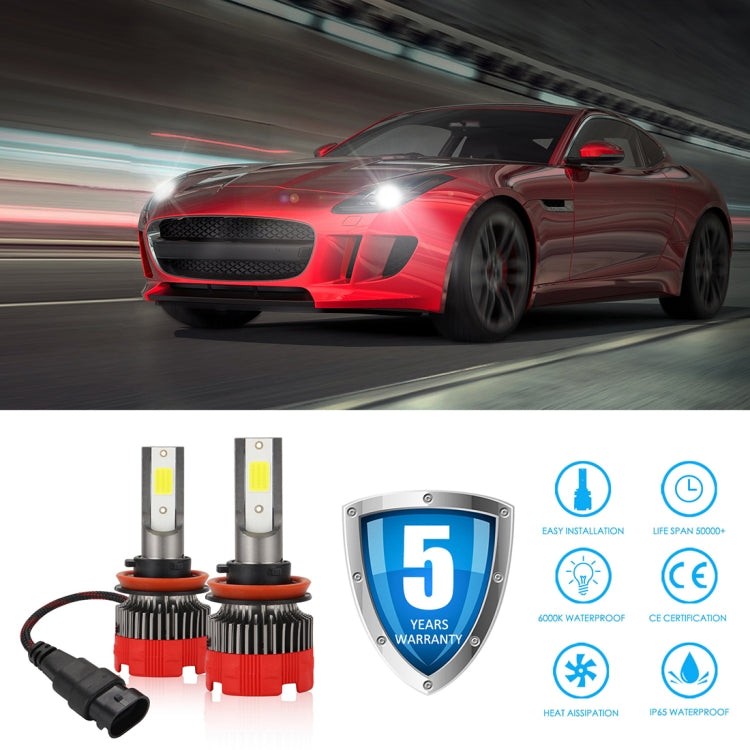 CRP2093_10.jpg@82dd2ce1a8dd296fa4ca23bd57f4f65c