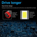 CRP2093_3.jpg@3d26370e28c9c83192cd219f634d2775