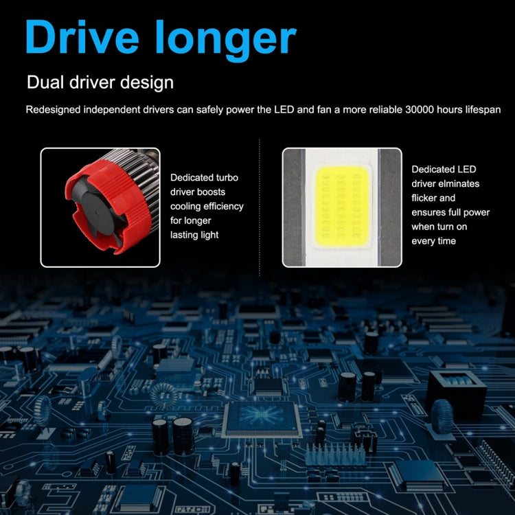 CRP2093_3.jpg@3d26370e28c9c83192cd219f634d2775