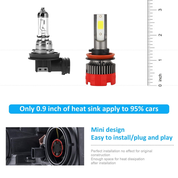 CRP2093_4.jpg@7f3ec3f3d71bb3bb01f14d98a90dae57