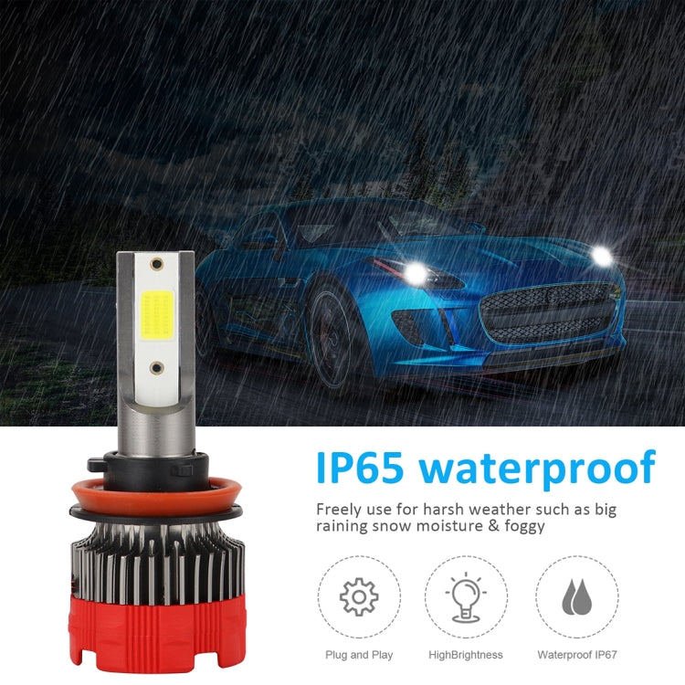 CRP2093_6.jpg@f1076ba2b59ab14f353e8e33d290bd59