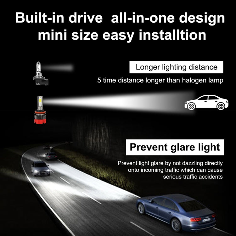 CRP2093_8.jpg@0f12a43bc3d3d16879cab5108e8b64b0