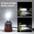 CRP2093_9.jpg@35066d0fcd0819994715fc0a31b32b62