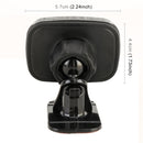 CRP2094_2.jpg@78dca193ff881ec894ae8c504441fde3