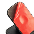 CRP2094_5.jpg@557da3910a33499c7782f6a69350fa1b