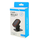 CRP2094_7.jpg@79d54930ff00556e5547dac4eb17136c