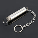 CRP2100_1.jpg@b44766016ef9a35fa69325e72ee41064