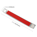 CRP2101_2.jpg@8a88bb8875bd2cdb49606612e8b57be7